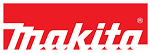 logo makita.png